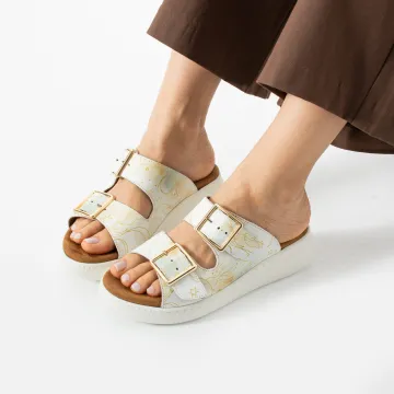 Sandals RKR13