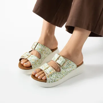 Sandals RKR13