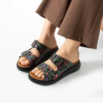 Sandals RKR13